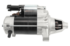 Anlasser Starter für HONDA ACCORD VIII Tourer CR-V III
