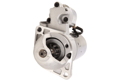 Anlasser Starter für FORD MAZDA VOLVO C-MAX FOCUS II Turnier Stufenheck