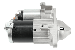 Anlasser Starter für MITSUBISHI ATTRAGE VI Stufenheck SPACE STAR Schrägheck