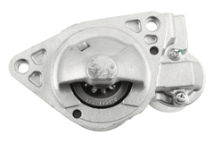 Anlasser Starter für MITSUBISHI ATTRAGE VI Stufenheck SPACE STAR Schrägheck