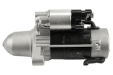 Anlasser Starter für HONDA ACCORD VIII Tourer CR-V III