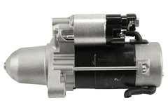 Anlasser Starter für HONDA ACCORD VIII Tourer CR-V III