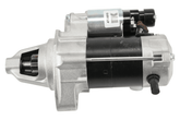 Anlasser Starter für HONDA CIVIC VIII Hatchback JAZZ III