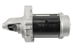 Anlasser Starter für HONDA CIVIC IX Tourer X Stufenheck Schrägheck CR-V IV HR-V