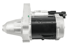 Anlasser Starter für HONDA CIVIC IX Stufenheck Tourer CR-V IV