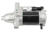 Anlasser Starter für HONDA ACCORD VIII Tourer CR-V III