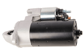 Anlasser Starter für FORD MAZDA VOLVO C-MAX FOCUS II Turnier Stufenheck