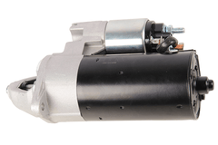 Anlasser Starter für FORD MAZDA VOLVO C-MAX FOCUS II Turnier Stufenheck