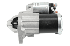 Anlasser Starter für MITSUBISHI ATTRAGE VI Stufenheck SPACE STAR Schrägheck