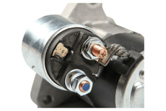 Anlasser Starter für MAZDA 2 Schrägheck 3 Stufenheck 6 Kombi CX-3 CX-5 CX-30