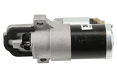 Anlasser Starter für MAZDA MX-5 III