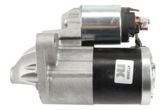 Anlasser Starter für MAZDA 2 Schrägheck 3 Stufenheck 6 Kombi CX-3 CX-5 CX-30