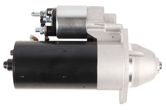 Anlasser Starter für MERCEDES-BENZ A-KLASSE B-KLASSE Sports Tourer VANEO