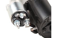 Anlasser Starter für MERCEDES-BENZ A-KLASSE B-KLASSE Sports Tourer VANEO