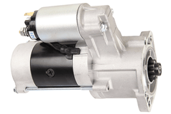 Anlasser Starter für MERCEDES-BENZ VW SPRINTER 3-t Kasten 3,5-t