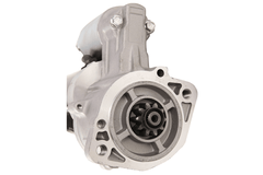 Anlasser Starter für MERCEDES-BENZ VW SPRINTER 3-t Kasten 3,5-t