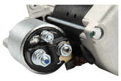 Anlasser Starter für MERCEDES-BENZ C-KLASSE Sportcoupe T-Model CLK E-KLASSE