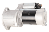 Anlasser Starter für MERCEDES-BENZ VW SPRINTER 3-t Kasten 3,5-t