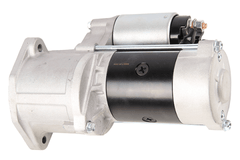 Anlasser Starter für MERCEDES-BENZ VW SPRINTER 3-t Kasten 3,5-t