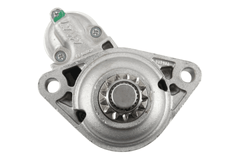 Anlasser Starter für MERCEDES-BENZ A-KLASSE B-KLASSE Sports Tourer CLA Coupe