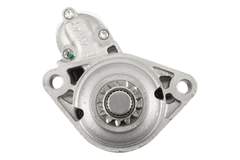 Anlasser Starter für MERCEDES-BENZ A-KLASSE B-KLASSE Sports Tourer CLA Coupe