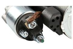 Anlasser Starter für MERCEDES-BENZ A-KLASSE B-KLASSE Sports Tourer CLA Coupe