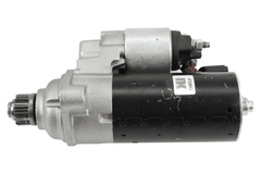 Anlasser Starter für MERCEDES-BENZ A-KLASSE B-KLASSE Sports Tourer CLA Coupe