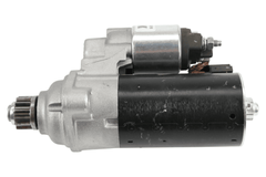 Anlasser Starter für MERCEDES-BENZ A-KLASSE B-KLASSE Sports Tourer CLA Coupe