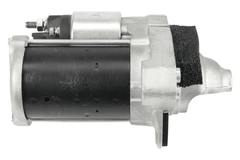 Anlasser Starter für MERCEDES-BENZ A-KLASSE Stufenheck B-KLASSE Sports Tourer