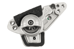 Anlasser Starter für MERCEDES-BENZ A-KLASSE Stufenheck B-KLASSE Sports Tourer