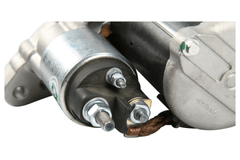 Anlasser Starter für MERCEDES-BENZ A-KLASSE Stufenheck B-KLASSE Sports Tourer