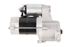 Anlasser Starter für MITSUBISHI HYUNDAI KIA GALLOPER PAJERO I Canvas Top II