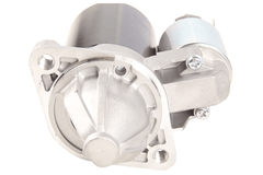 Anlasser Starter für HYUNDAI KIA ACCENT II Stufenheck III COUPE ELANTRA GETZ