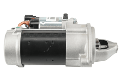 Anlasser Starter für HYUNDAI KIA i20 I i30 Kombi Coupe ix20 CEE'D Schrägheck SW