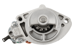 Anlasser Starter für HYUNDAI KIA i20 I i30 Kombi Coupe ix20 CEE'D Schrägheck SW