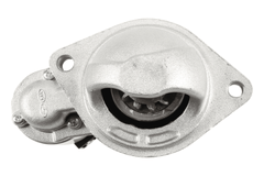 Anlasser Starter für HYUNDAI KIA ix35 Van SPORTAGE III