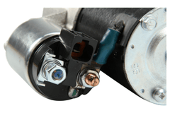 Anlasser Starter für HYUNDAI KIA ix35 Van SPORTAGE III