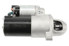 Anlasser Starter für HYUNDAI KIA i40 I CW CARENS IV OPTIMA SPORTAGE III