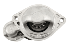 Anlasser Starter für HYUNDAI KIA i40 I CW CARENS IV OPTIMA SPORTAGE III