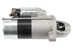 Anlasser Starter für HYUNDAI KIA i40 I CW CARENS IV OPTIMA SPORTAGE III