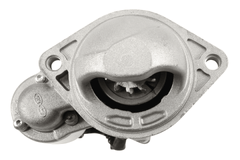 Anlasser Starter für HYUNDAI KIA i40 I CW CARENS IV OPTIMA SPORTAGE III