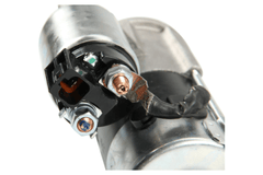 Anlasser Starter für HYUNDAI KIA i40 I CW CARENS IV OPTIMA SPORTAGE III