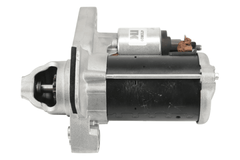 Anlasser Starter für MERCEDES-BENZ A-KLASSE Stufenheck B-KLASSE Sports Tourer