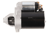 Anlasser Starter für HYUNDAI KIA ACCENT II Stufenheck III COUPE ELANTRA GETZ
