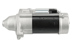 Anlasser Starter für HYUNDAI KIA i20 I i30 Kombi Coupe ix20 CEE'D Schrägheck SW