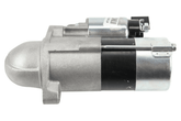 Anlasser Starter für HYUNDAI KIA i40 I CW CARENS IV OPTIMA SPORTAGE III