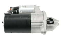 Anlasser Starter für HYUNDAI KIA ELANTRA V Stufenheck i30 Kombi Coupe CEE'D