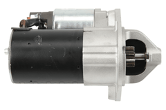 Anlasser Starter für HYUNDAI KIA ACCENT IV Stufenheck ELANTRA V i20 I i30 Kombi