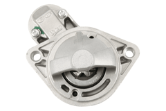 Anlasser Starter für HYUNDAI KIA ACCENT IV Stufenheck ELANTRA V i20 I i30 Kombi