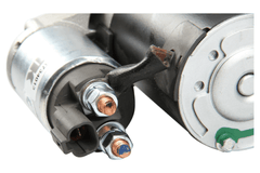 Anlasser Starter für HYUNDAI KIA ACCENT IV Stufenheck ELANTRA V i20 I i30 Kombi